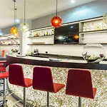 Hotel Mercure Zentrum