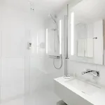 Mercure Zentrum 3* Düsseldorf