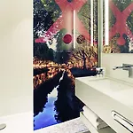 Mercure Zentrum Düsseldorf