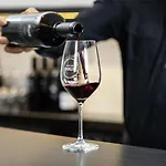 Mercure Zentrum 3* Düsseldorf