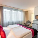 Hotel Mercure Zentrum