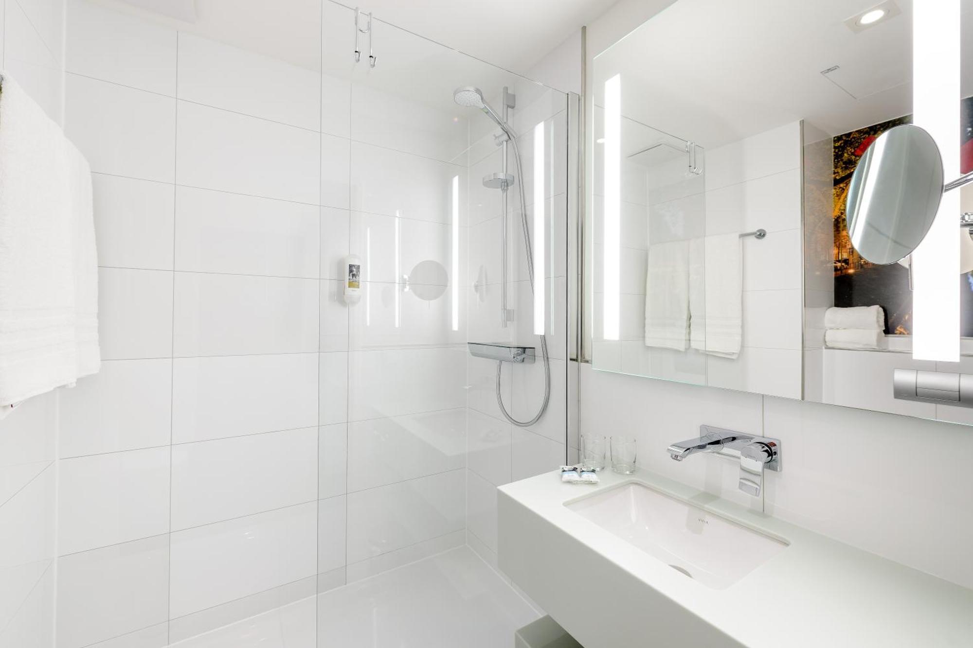 Mercure Zentrum Hotel