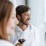Mercure Zentrum 3* Dusseldorf