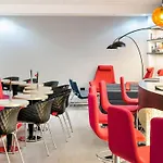 Mercure Zentrum 3* Dusseldorf