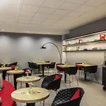 Mercure Zentrum 3* Dusseldorf
