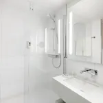 Mercure Zentrum Hotel Dusseldorf