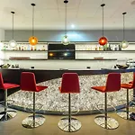 Mercure Hotel Düsseldorf Zentrum