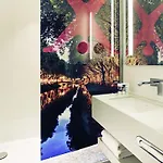Mercure Zentrum