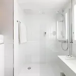 Hotel Mercure Zentrum Dusseldorf