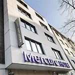 Mercure Zentrum