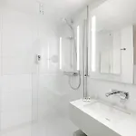 Mercure Zentrum 3* Dusseldorf