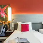 Mercure Zentrum Hotel