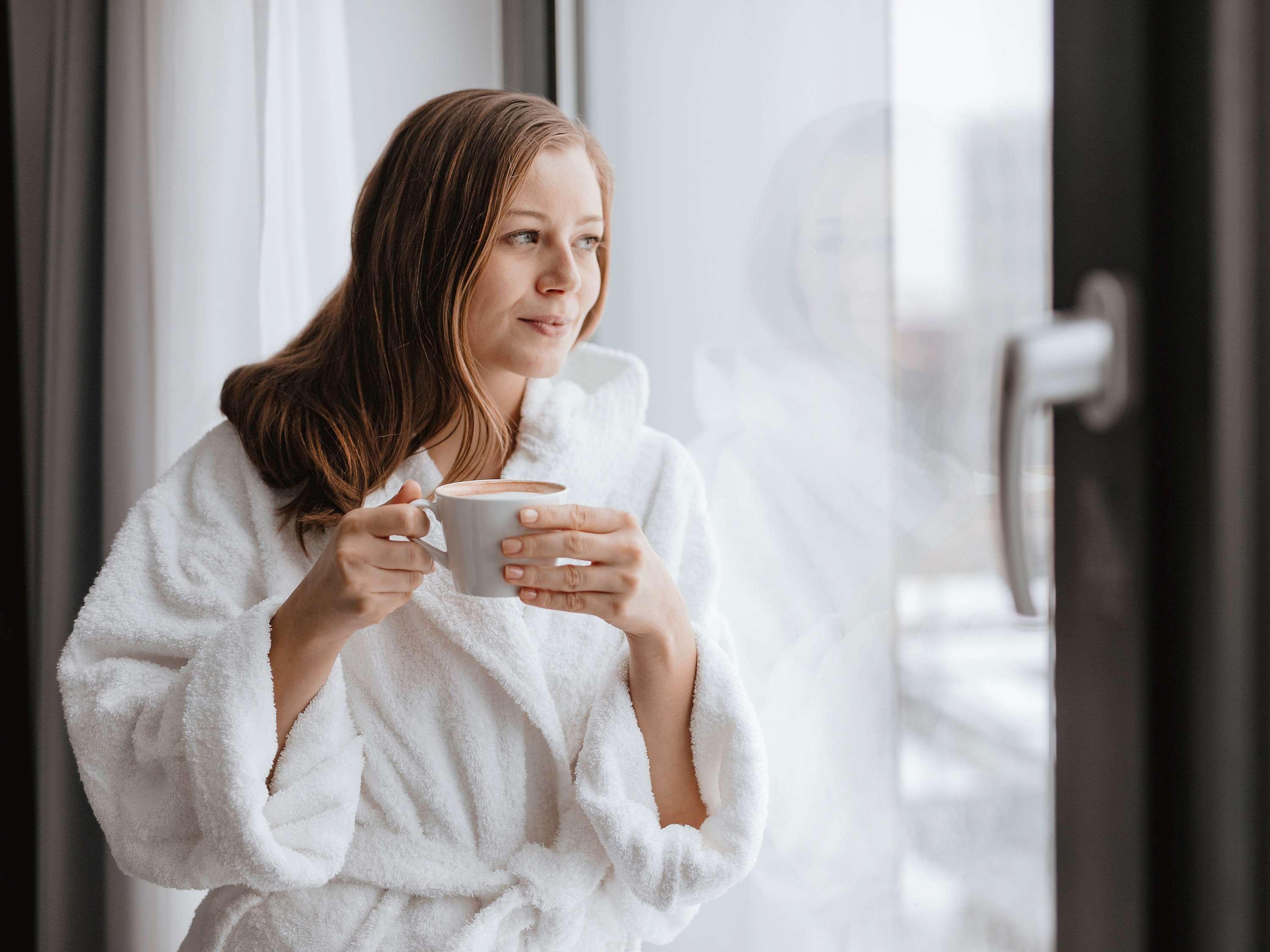 Mercure Zentrum 3* Düsseldorf