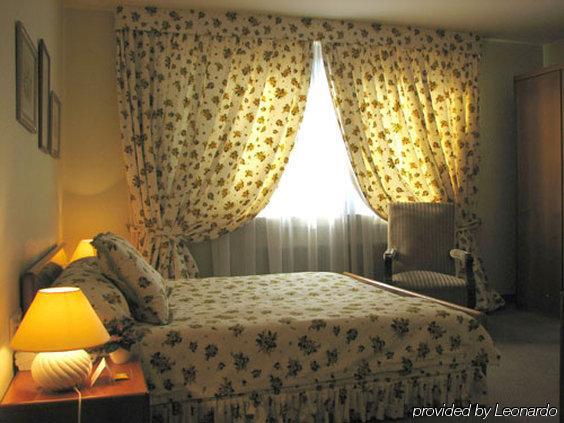 Mercure Zentrum Hotel