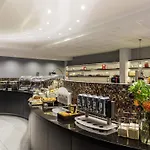 Mercure Hotel Düsseldorf Zentrum