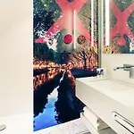Mercure Zentrum 3*