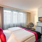 Mercure Zentrum Düsseldorf