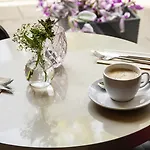 Mercure Zentrum Hotel 3*
