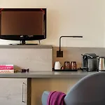 Mercure Zentrum