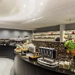 Mercure Zentrum Düsseldorf
