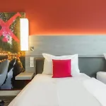 Mercure Zentrum