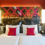 Mercure Zentrum Hotel