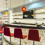 Hotel Mercure Zentrum